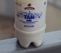 Тан