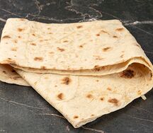 Лаваш Армянский тонкий