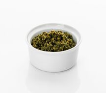 Соус Чимичури