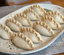 Хахатайки 