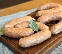 Колбаса Столичная 