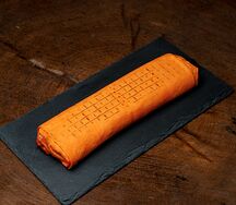 Шаурма Сырная