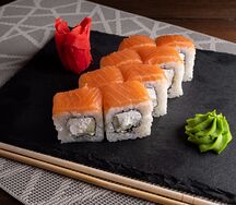 Филадельфия классик