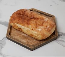 Чиабатта