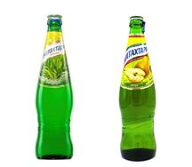 Натахтари