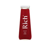 Сок Rich Вишня