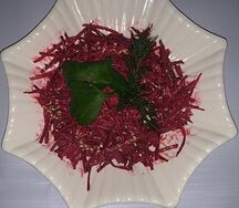 Нежный с сыром