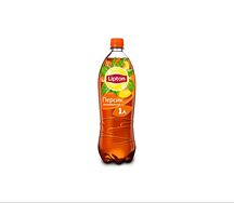 Lipton
