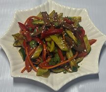 Японский