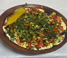 Курутоб