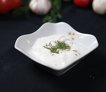 Чакка
