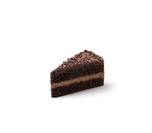 Торт Шоколадный