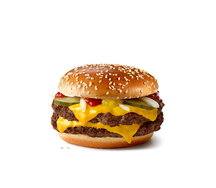 Двойной Гранд