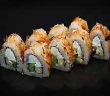 Пирамида Лондон 