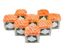 Филадельфия лайт