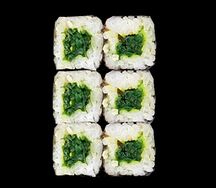 Мини-ролл чука