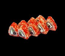 Ролл Пирамида 