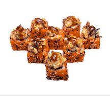 Яки-шиитаке