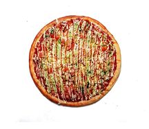 Аль-шам (большая)