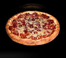 Ассорти колбас