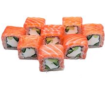 Филадельфия гранд