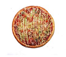 Аль-шам (малая)