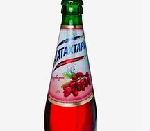 Натахтари Барбарис
