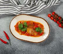 Аджапсандал