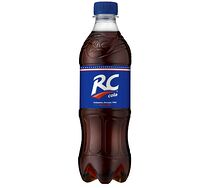 RC Cola