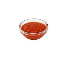Соус Томатный 