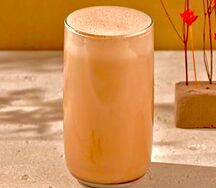 Какао 