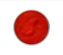 Соус сальса