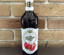 Лимонад Бавария