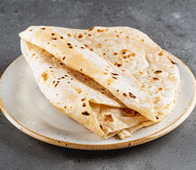 Армянский лаваш