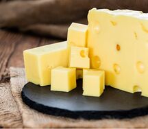 Добавка Сыр 