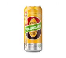 Квас Очаковский