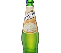 Натахтари Крем сода