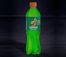 Черноголовка Тархун