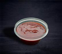 Авторский томатный