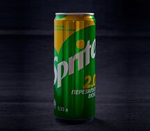 Sprite