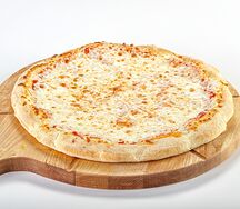 Маргарита