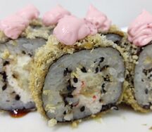 Якитори