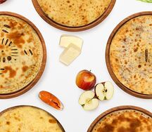 Популярный