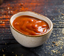 Соус сацебели