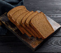 Бородинский