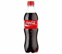 Cola Добрый