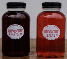 Морс в ассортименте