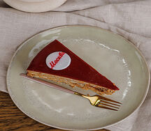 Торт Москва