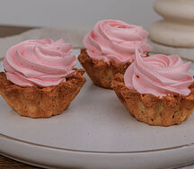 Корзинка Ссср