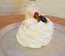 Анна Павлова